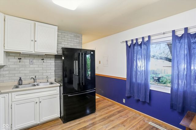 308 Maplebrook Drive, Brownsburg, IN 46112