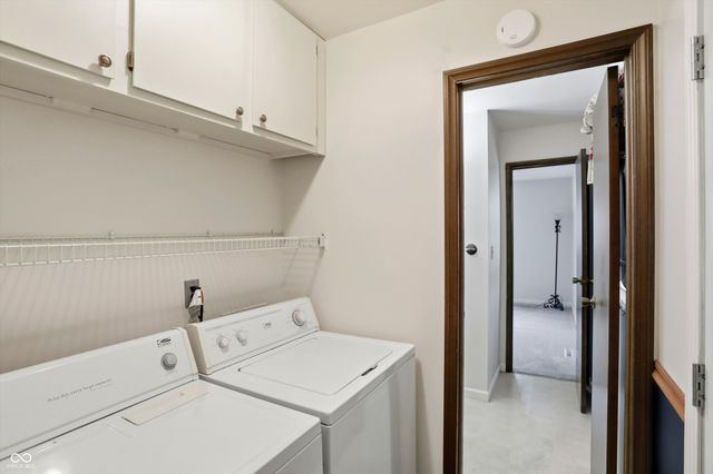 308 Maplebrook Drive, Brownsburg, IN 46112