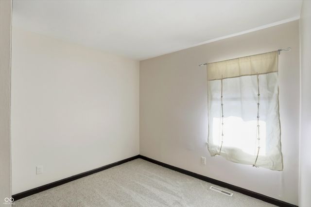 308 Maplebrook Drive, Brownsburg, IN 46112