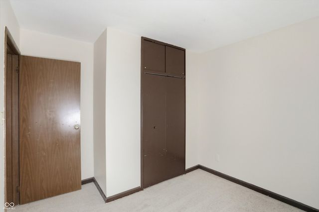 308 Maplebrook Drive, Brownsburg, IN 46112