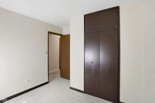 308 Maplebrook Drive, Brownsburg, IN 46112