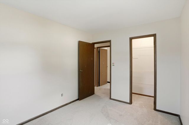 308 Maplebrook Drive, Brownsburg, IN 46112