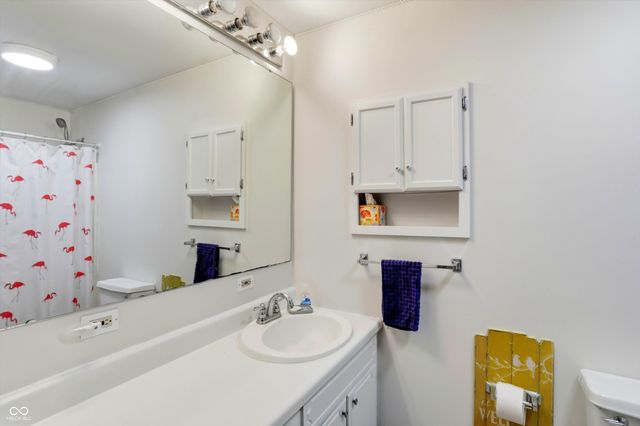 308 Maplebrook Drive, Brownsburg, IN 46112