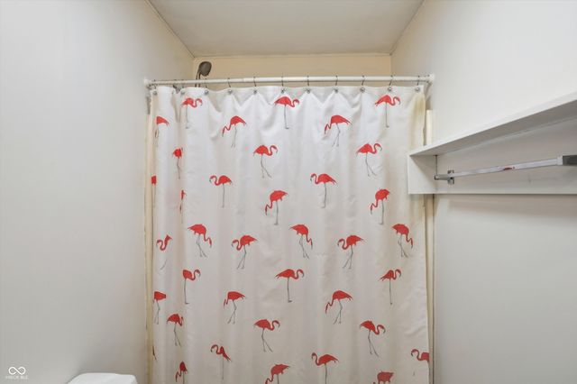 308 Maplebrook Drive, Brownsburg, IN 46112