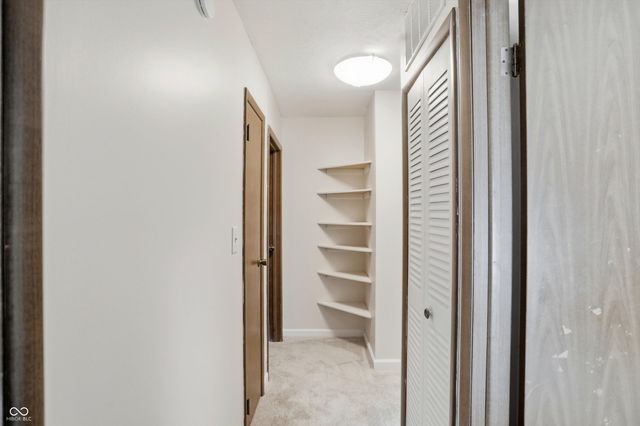 308 Maplebrook Drive, Brownsburg, IN 46112