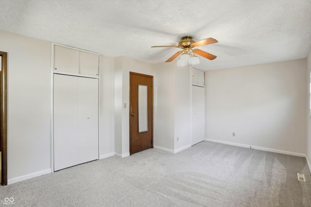 308 Maplebrook Drive, Brownsburg, IN 46112