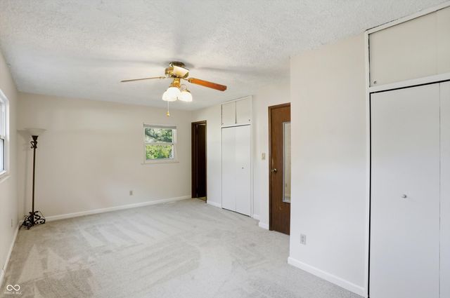 308 Maplebrook Drive, Brownsburg, IN 46112