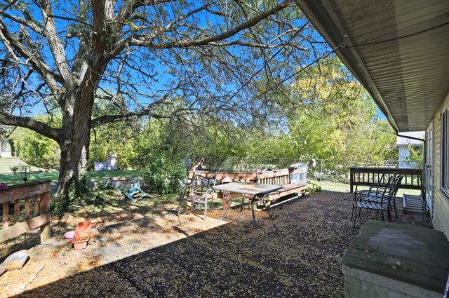 308 Maplebrook Drive, Brownsburg, IN 46112