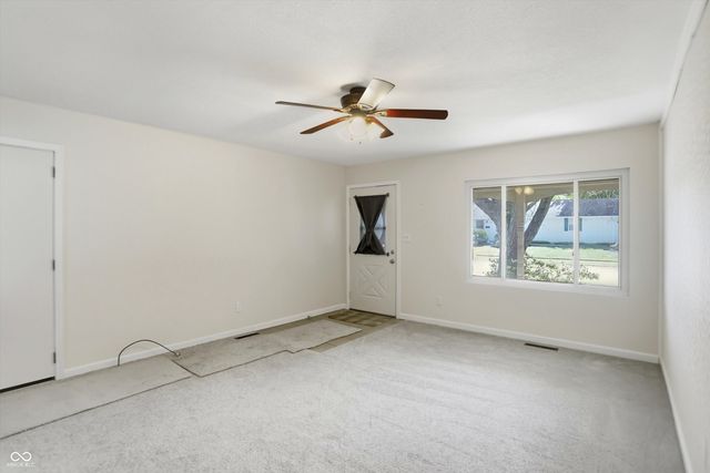 308 Maplebrook Drive, Brownsburg, IN 46112