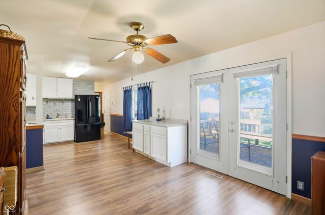 308 Maplebrook Drive, Brownsburg, IN 46112