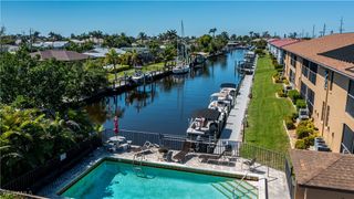 232 Cape Coral PKWY E 105, Cape Coral, FL 33904