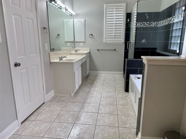2050 Garden Crest Drive, Rockwall, TX 75087