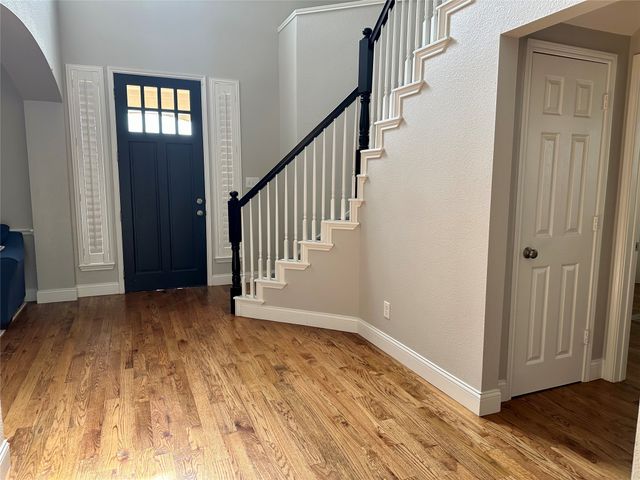 2050 Garden Crest Drive, Rockwall, TX 75087