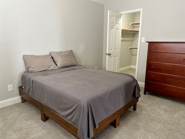 2050 Garden Crest Drive, Rockwall, TX 75087