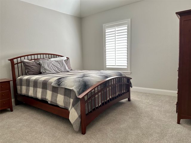 2050 Garden Crest Drive, Rockwall, TX 75087