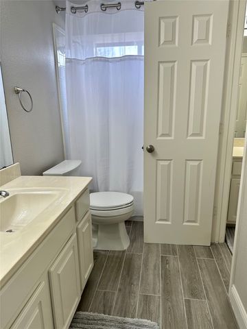 2050 Garden Crest Drive, Rockwall, TX 75087