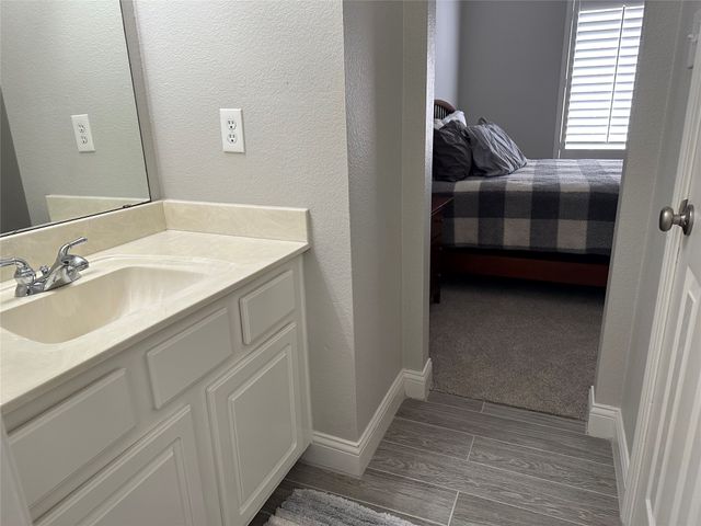 2050 Garden Crest Drive, Rockwall, TX 75087