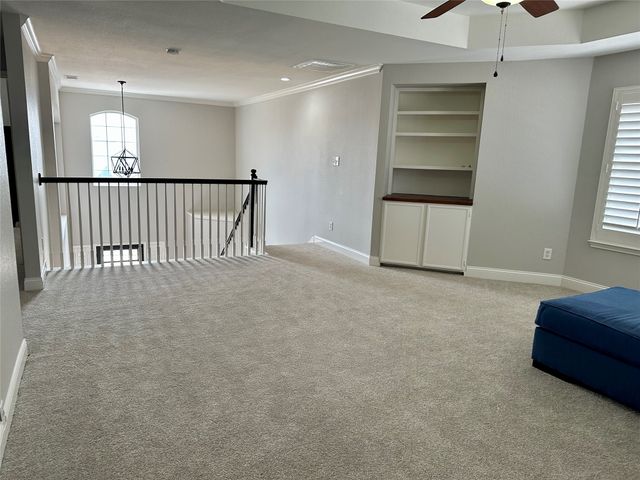 2050 Garden Crest Drive, Rockwall, TX 75087