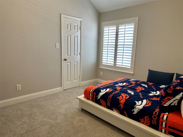 2050 Garden Crest Drive, Rockwall, TX 75087
