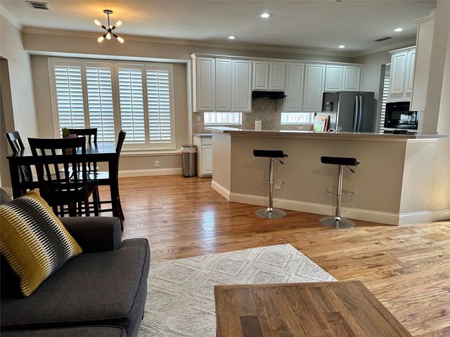 2050 Garden Crest Drive, Rockwall, TX 75087