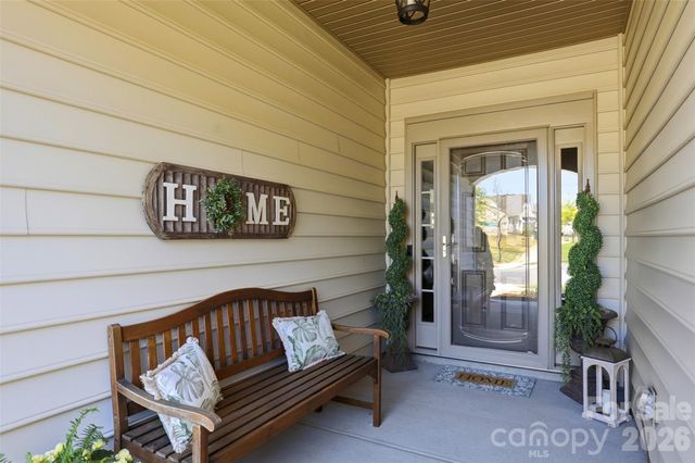 2404 Napa Valley Drive, Waxhaw, NC 28173