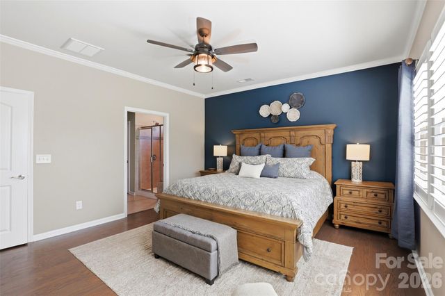 2404 Napa Valley Drive, Waxhaw, NC 28173