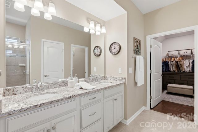 2404 Napa Valley Drive, Waxhaw, NC 28173