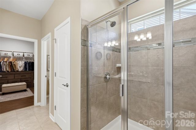 2404 Napa Valley Drive, Waxhaw, NC 28173