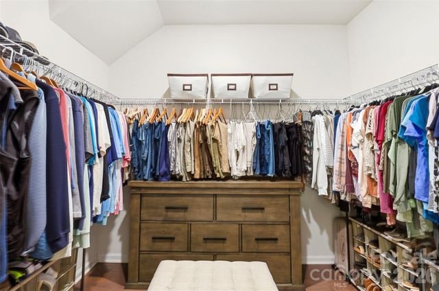 2404 Napa Valley Drive, Waxhaw, NC 28173