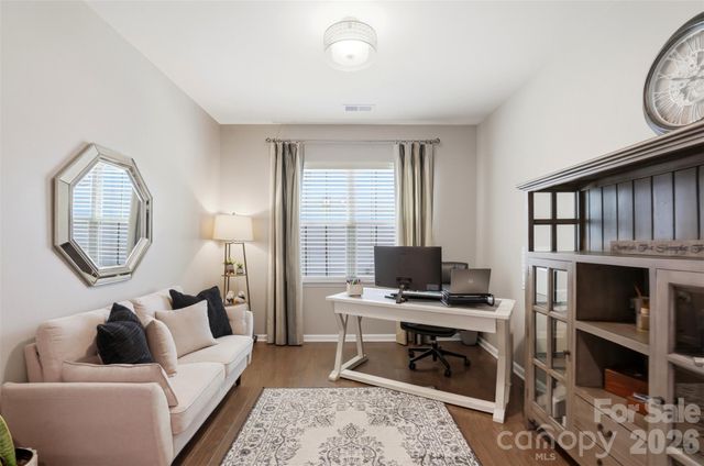 2404 Napa Valley Drive, Waxhaw, NC 28173