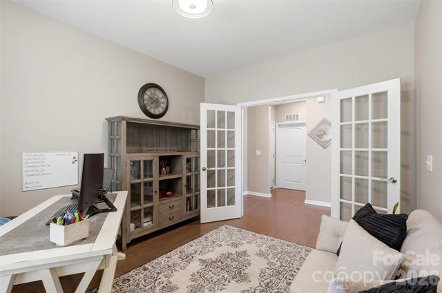 2404 Napa Valley Drive, Waxhaw, NC 28173