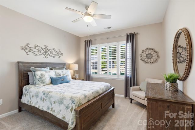 2404 Napa Valley Drive, Waxhaw, NC 28173