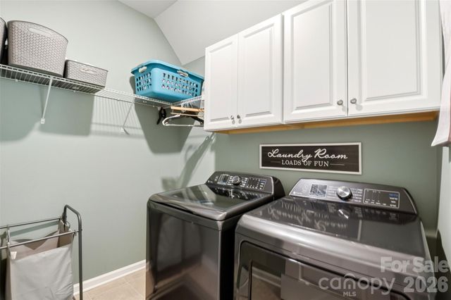 2404 Napa Valley Drive, Waxhaw, NC 28173