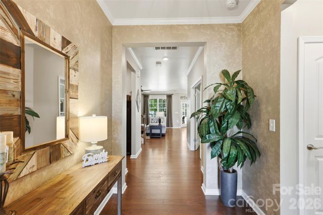 2404 Napa Valley Drive, Waxhaw, NC 28173