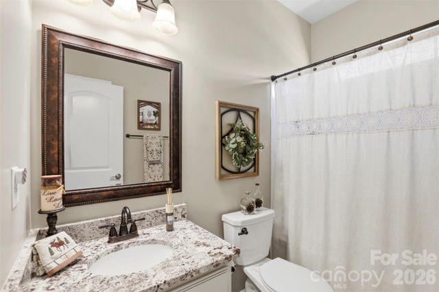 2404 Napa Valley Drive, Waxhaw, NC 28173