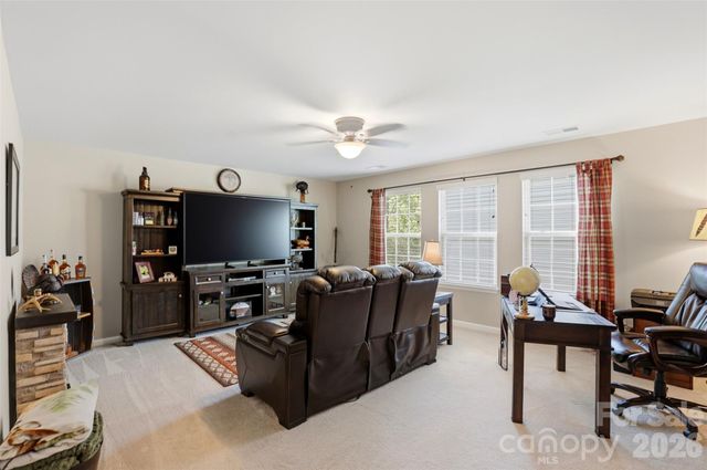 2404 Napa Valley Drive, Waxhaw, NC 28173