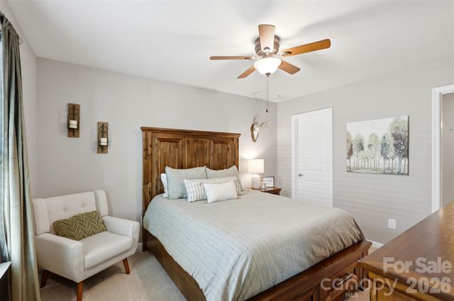 2404 Napa Valley Drive, Waxhaw, NC 28173