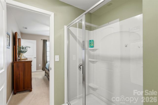 2404 Napa Valley Drive, Waxhaw, NC 28173