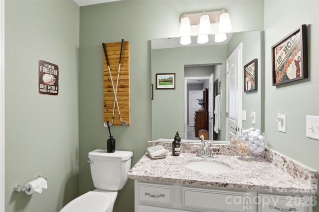 2404 Napa Valley Drive, Waxhaw, NC 28173