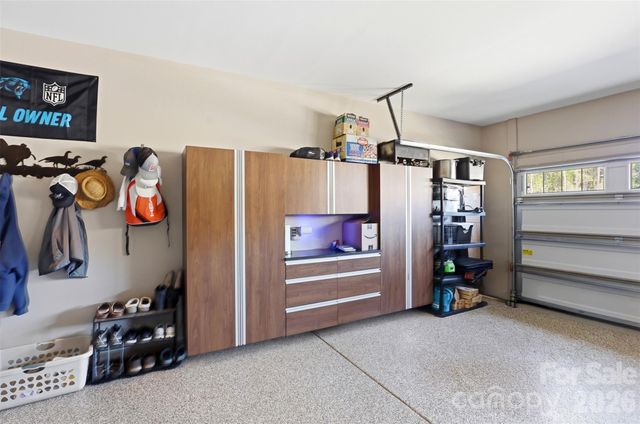 2404 Napa Valley Drive, Waxhaw, NC 28173