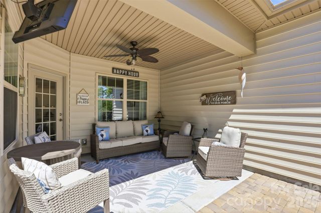 2404 Napa Valley Drive, Waxhaw, NC 28173