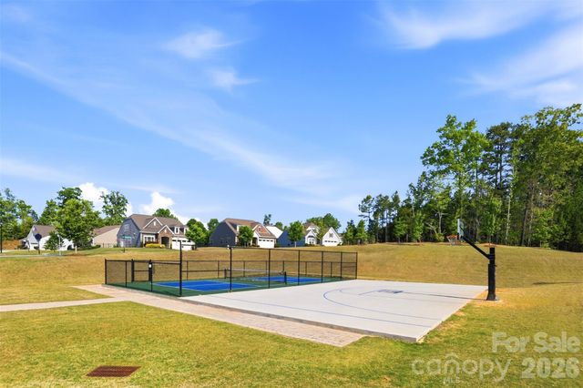 2404 Napa Valley Drive, Waxhaw, NC 28173