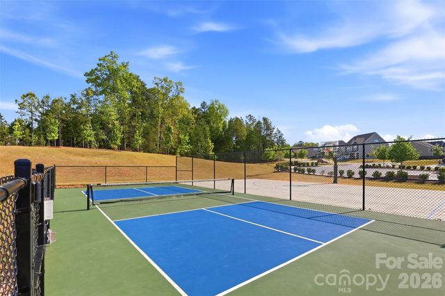 2404 Napa Valley Drive, Waxhaw, NC 28173