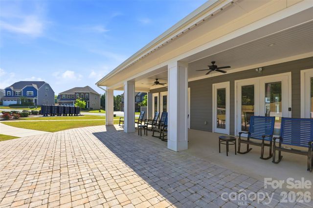 2404 Napa Valley Drive, Waxhaw, NC 28173