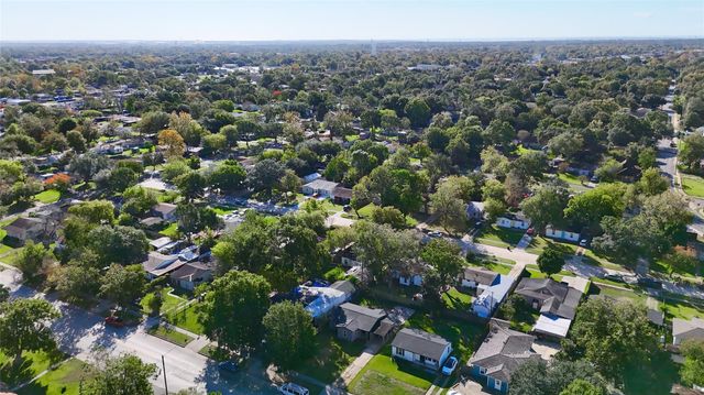 303 Park Street, Baytown, TX 77520