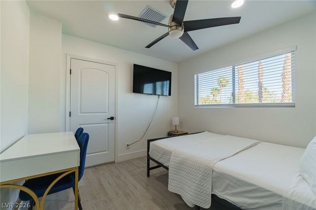 3080 Garnet Court, Las Vegas, NV 89121