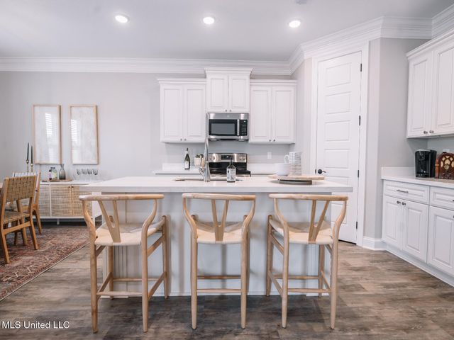 13631 Mayberry Court, Biloxi, MS 39532