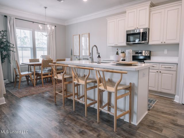 13631 Mayberry Court, Biloxi, MS 39532