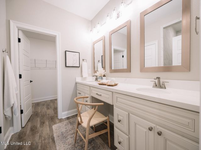 13631 Mayberry Court, Biloxi, MS 39532