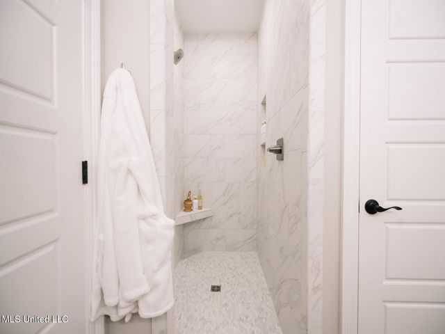 13631 Mayberry Court, Biloxi, MS 39532